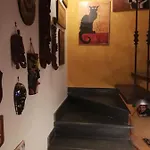 Le Stanze Di Mimi 4*