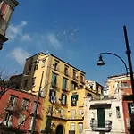 Le Stanze Di Mimi ナポリ