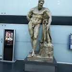 Le Stanze Di Mimi