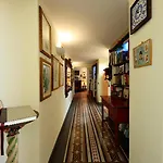 Le Stanze Di Mimi