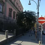 Le Stanze Di Mimi