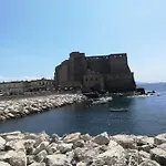 Le Stanze Di Mimi ベッド・アンド・ブレックファスト