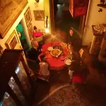 Le Stanze Di Mimi 4*