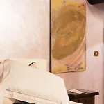 Le Stanze Di Mimi ベッド・アンド・ブレックファスト ナポリ