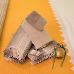 Le Stanze Di Mimi 4*