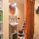 Le Stanze Di Mimi 4*