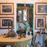 Le Stanze Di Mimi ナポリ