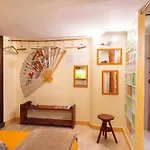 Le Stanze Di Mimi ナポリ