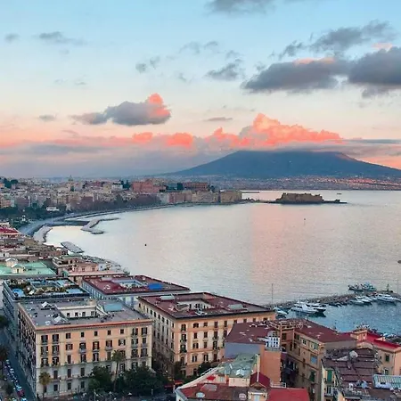 Le Stanze Di Mimi 4*