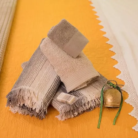 Le Stanze Di Mimi 4*